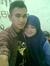 Ic Hhaa