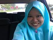Wan Diana