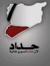 Mhd Modar
