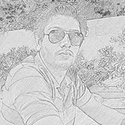 Hootashan Simhadri