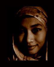 Syarah Zhrtnnjh