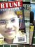 Imran Ali