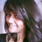 Kinna Patel