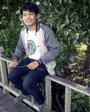 Abduh Aab