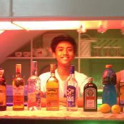 Juan Carlos