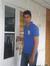 Prashan...