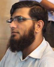 Asif Mujtaba
