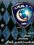 Fahad A...