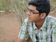 Priyanshu Kumar