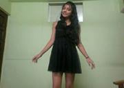 Khushie Mallya