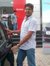 Rahul J...
