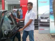 Rahul Jaiswal