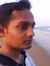 Anand