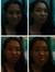 Shelly ...
