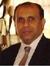 Usama G...