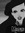 Lena (_rawr_means_ily_) | 3 comments
