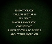 Κρυσταλένια Τσεμπελίδου