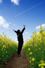 Катя Беликова