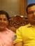 Manish ...