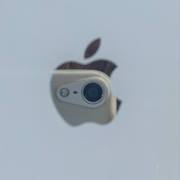 أحمد الصبحي