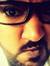 Hesham ...