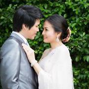 Aornnatcha Jaipang