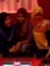 Ana Wati