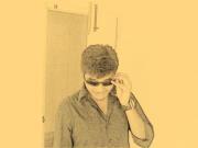 Srikanth Ch