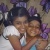 Deepthy Mathew