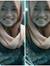 Amira S...