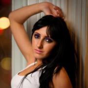 Corina Amalia