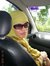 Mariam ...