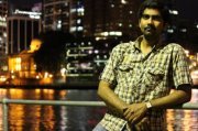 Sundararamireddy Kotha