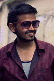 Ahsif Khan