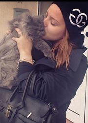 Каролина Сп.