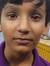 Zain Nemat