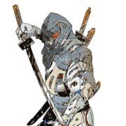 драган иванов