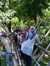 Nurul Ain