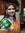 Shivani...