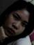 Sheryl ...
