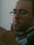 Ahmed N...