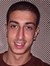 Ahmed Ali