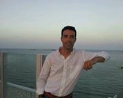 Jaime Estrada