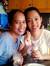 Regine May