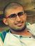 Ahmed R...
