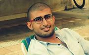 Ahmed Refaat
