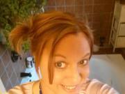 Eileen Foster-trowbridge