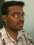 Dharani...