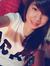 Anne An...