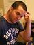 Yonatan...